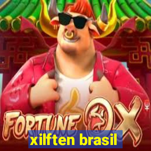 xilften brasil